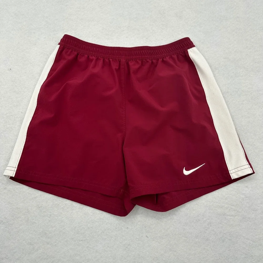 Nike dri fit